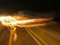 DSCN4315.JPG